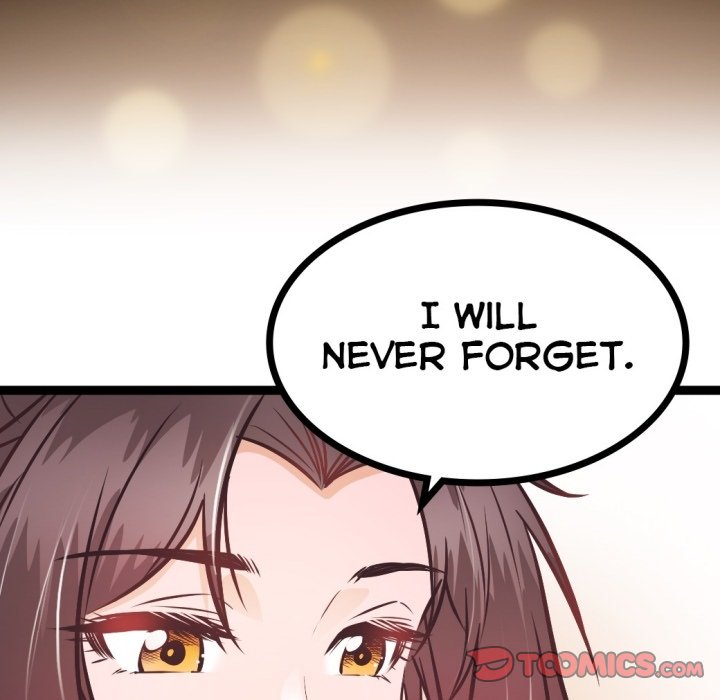 Read River Where the Moon Rises chapter 36 image 11 on Lezhin