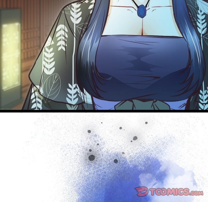 Read River Where the Moon Rises chapter 36 image 110 on Lezhin