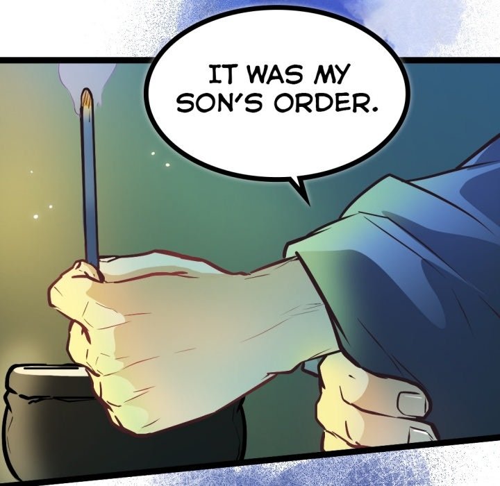 Read River Where the Moon Rises chapter 36 image 111 on Lezhin