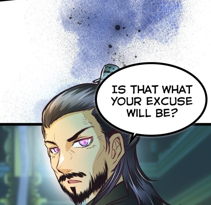 Read River Where the Moon Rises chapter 36 image 112 on Lezhin