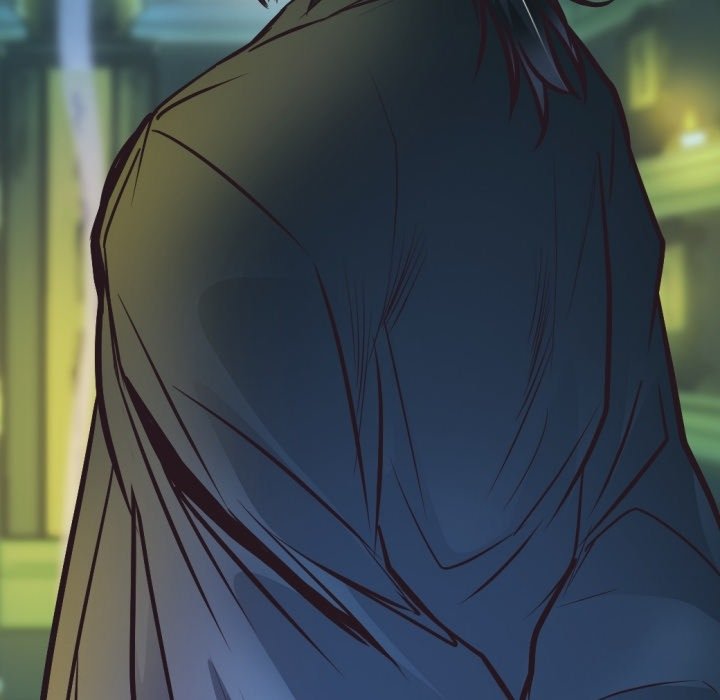 Read River Where the Moon Rises chapter 36 image 113 on Lezhin
