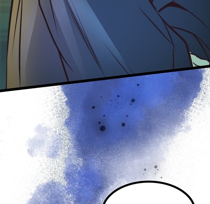 Read River Where the Moon Rises chapter 36 image 114 on Lezhin