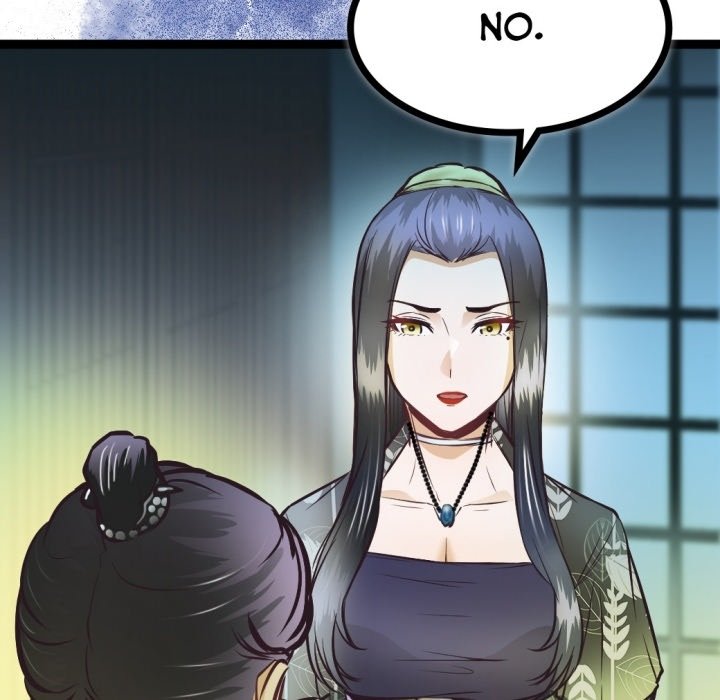 Read River Where the Moon Rises chapter 36 image 115 on Lezhin