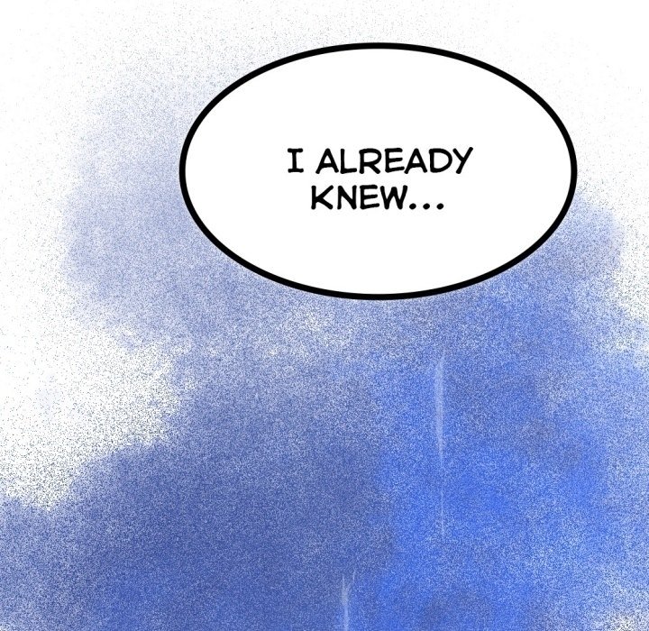 Read River Where the Moon Rises chapter 36 image 117 on Lezhin