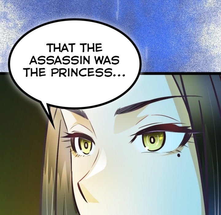 Read River Where the Moon Rises chapter 36 image 118 on Lezhin