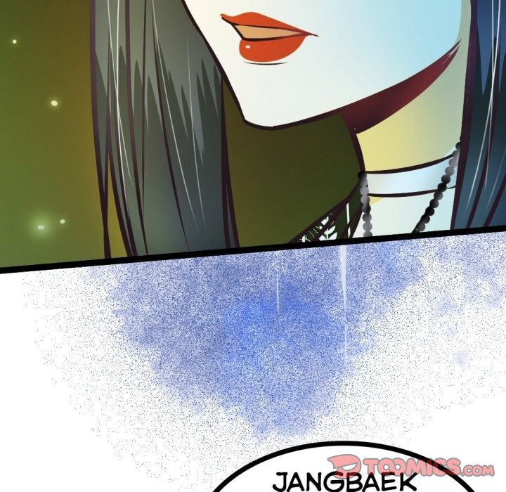 Read River Where the Moon Rises chapter 36 image 119 on Lezhin