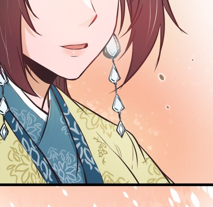 Read River Where the Moon Rises chapter 36 image 12 on Lezhin