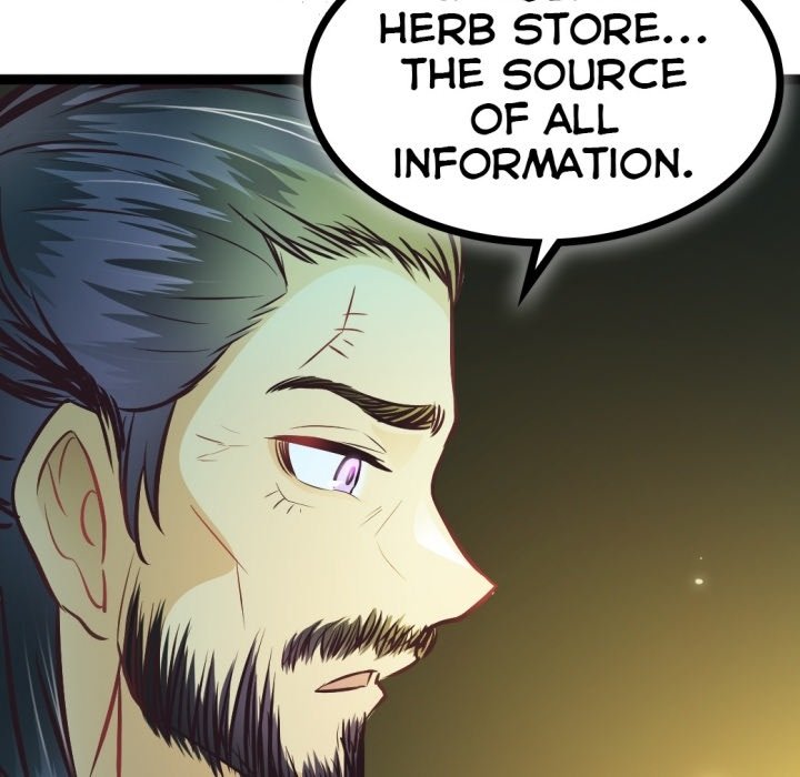 Read River Where the Moon Rises chapter 36 image 120 on Lezhin