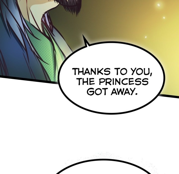 Read River Where the Moon Rises chapter 36 image 121 on Lezhin