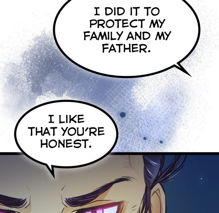 Read River Where the Moon Rises chapter 36 image 122 on Lezhin