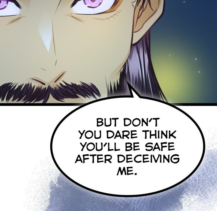 Read River Where the Moon Rises chapter 36 image 123 on Lezhin