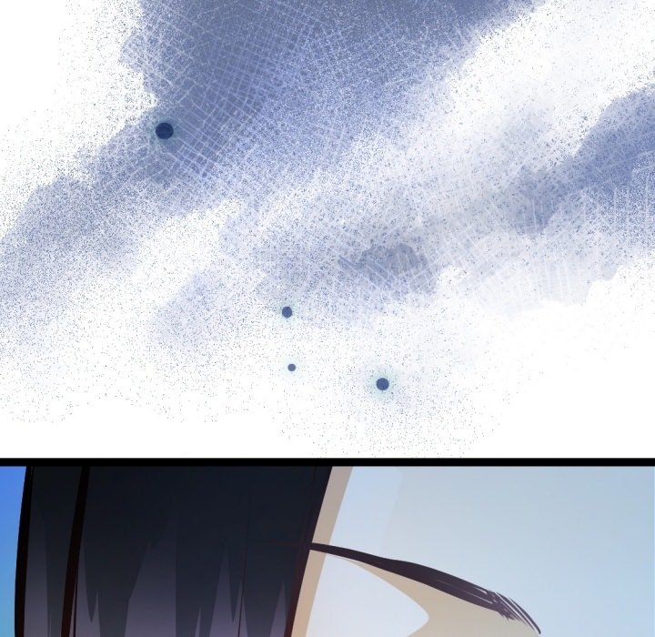 Read River Where the Moon Rises chapter 36 image 124 on Lezhin