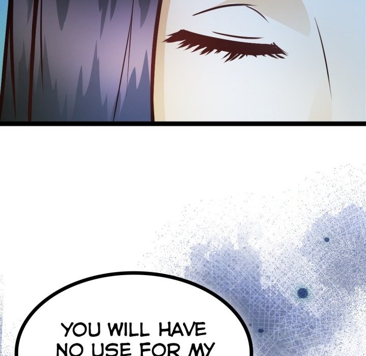 Read River Where the Moon Rises chapter 36 image 125 on Lezhin