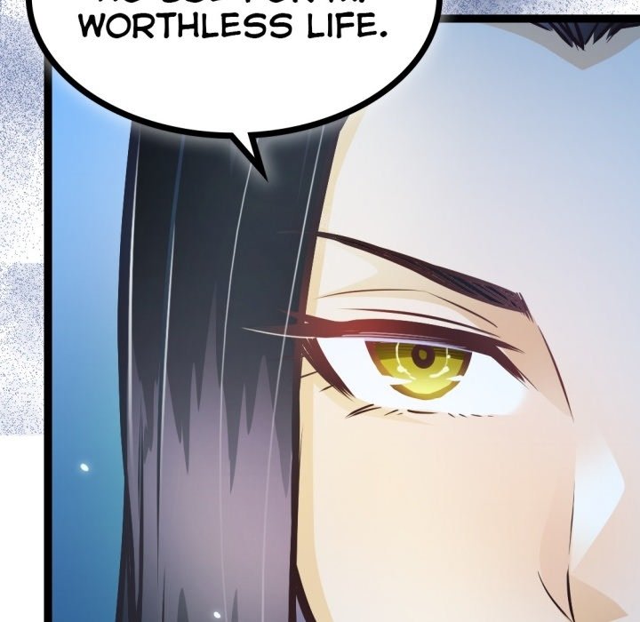 Read River Where the Moon Rises chapter 36 image 126 on Lezhin