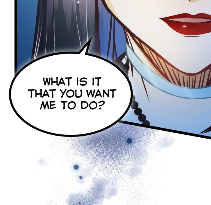 Read River Where the Moon Rises chapter 36 image 127 on Lezhin