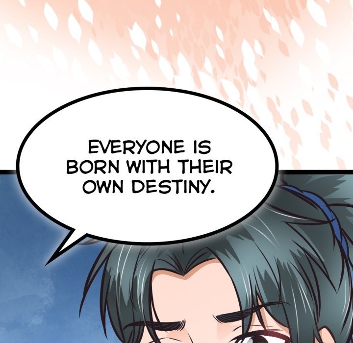 Read River Where the Moon Rises chapter 36 image 13 on Lezhin