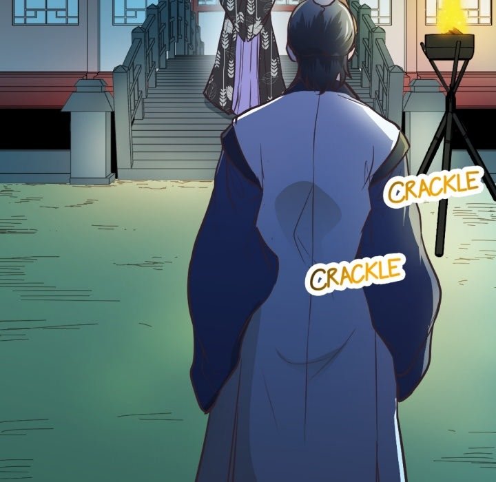 Read River Where the Moon Rises chapter 36 image 131 on Lezhin