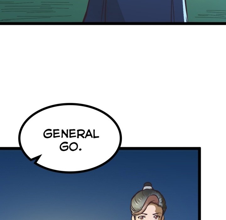 Read River Where the Moon Rises chapter 36 image 132 on Lezhin