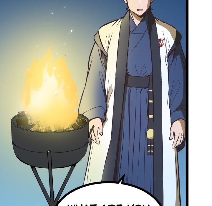 Read River Where the Moon Rises chapter 36 image 133 on Lezhin