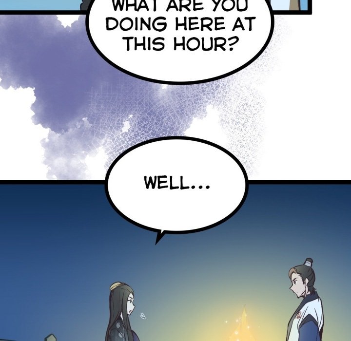 Read River Where the Moon Rises chapter 36 image 134 on Lezhin