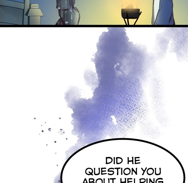 Read River Where the Moon Rises chapter 36 image 135 on Lezhin