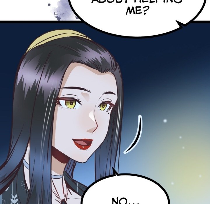 Read River Where the Moon Rises chapter 36 image 136 on Lezhin