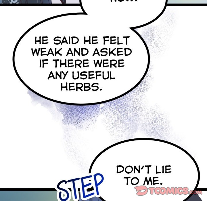 Read River Where the Moon Rises chapter 36 image 137 on Lezhin