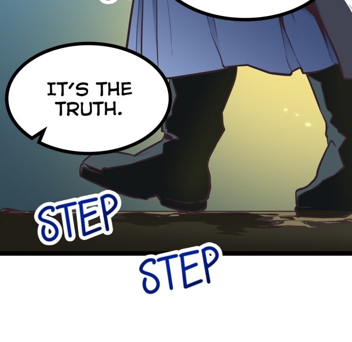 Read River Where the Moon Rises chapter 36 image 138 on Lezhin
