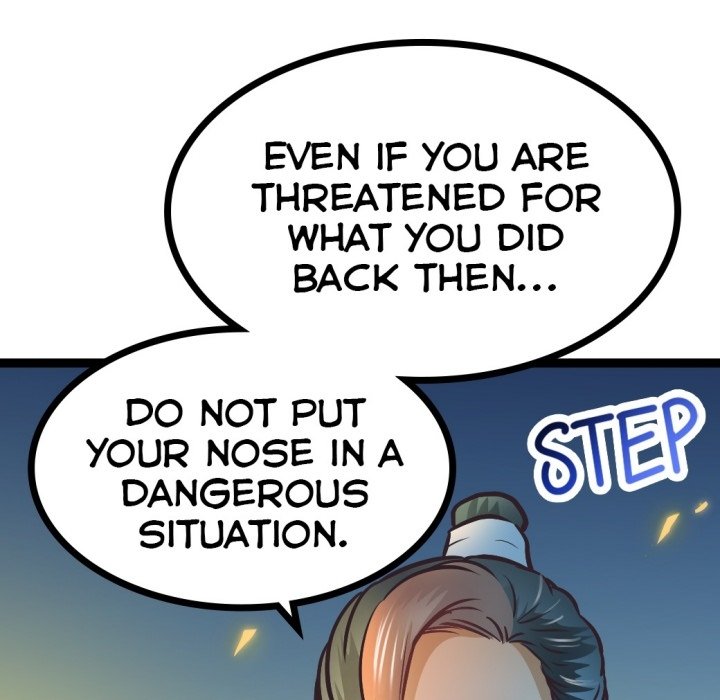 Read River Where the Moon Rises chapter 36 image 139 on Lezhin