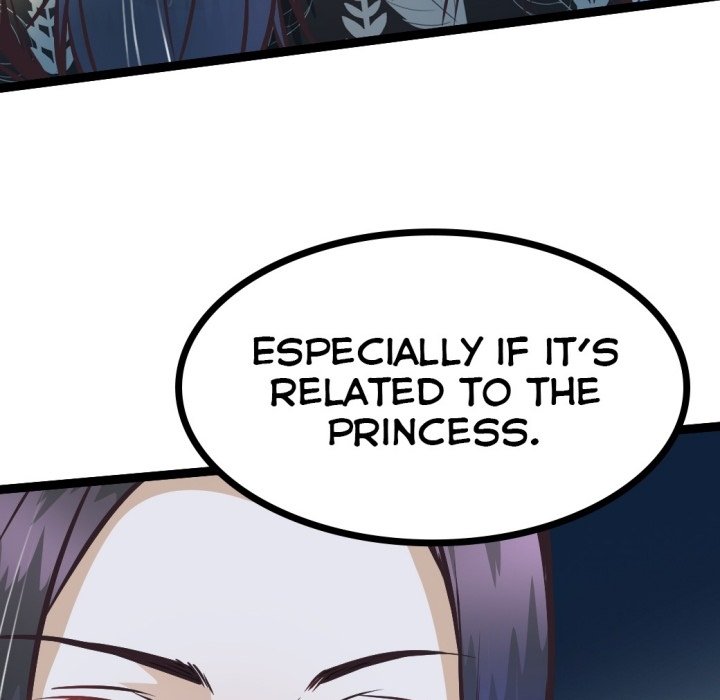 Read River Where the Moon Rises chapter 36 image 141 on Lezhin
