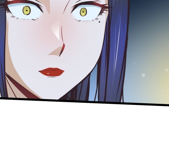 Read River Where the Moon Rises chapter 36 image 142 on Lezhin