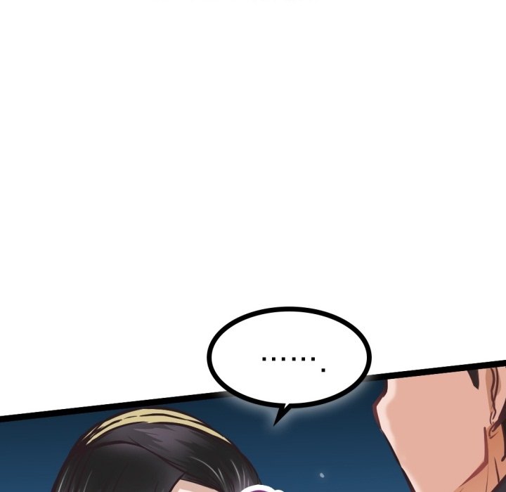 Read River Where the Moon Rises chapter 36 image 143 on Lezhin