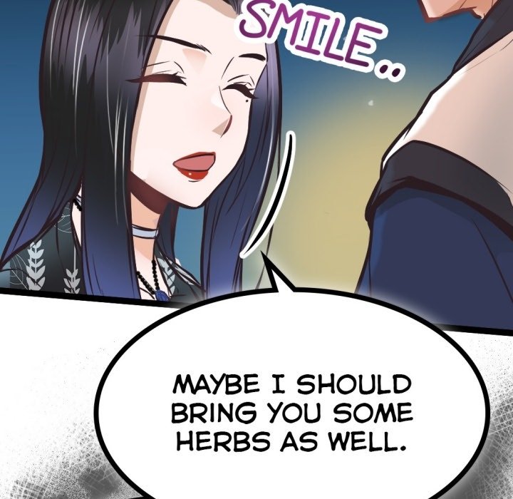 Read River Where the Moon Rises chapter 36 image 144 on Lezhin