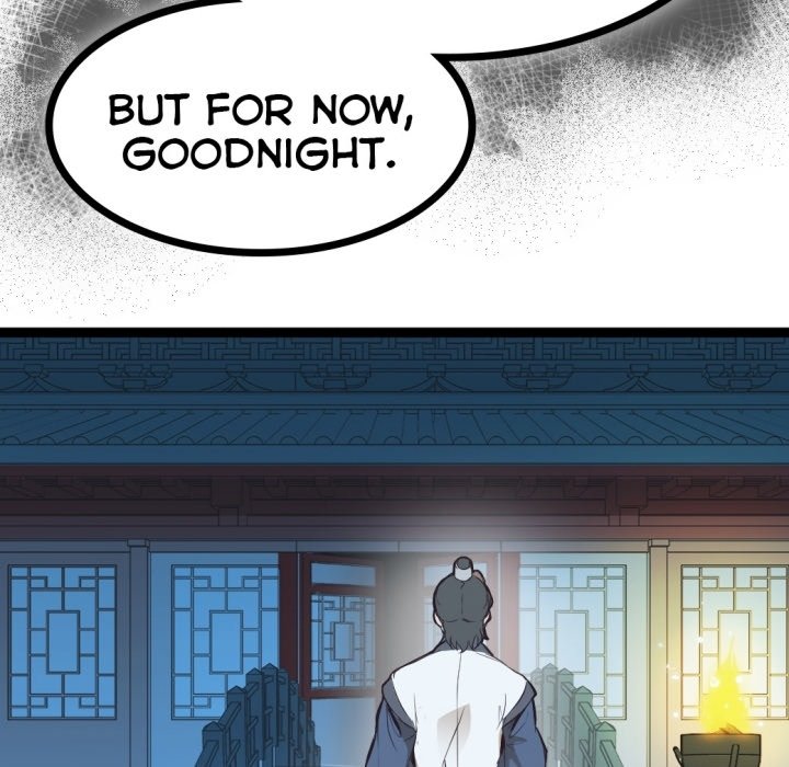 Read River Where the Moon Rises chapter 36 image 145 on Lezhin