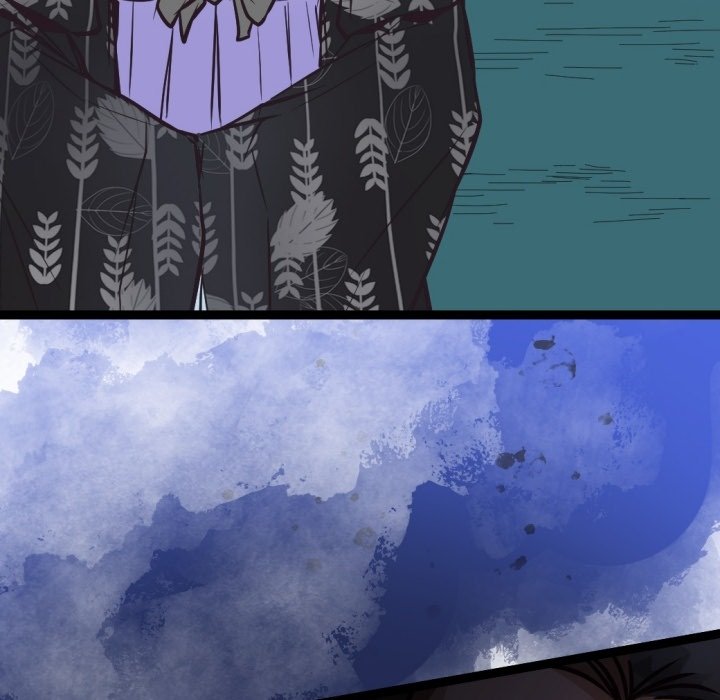 Read River Where the Moon Rises chapter 36 image 147 on Lezhin