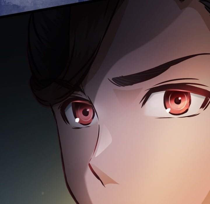 Read River Where the Moon Rises chapter 36 image 148 on Lezhin