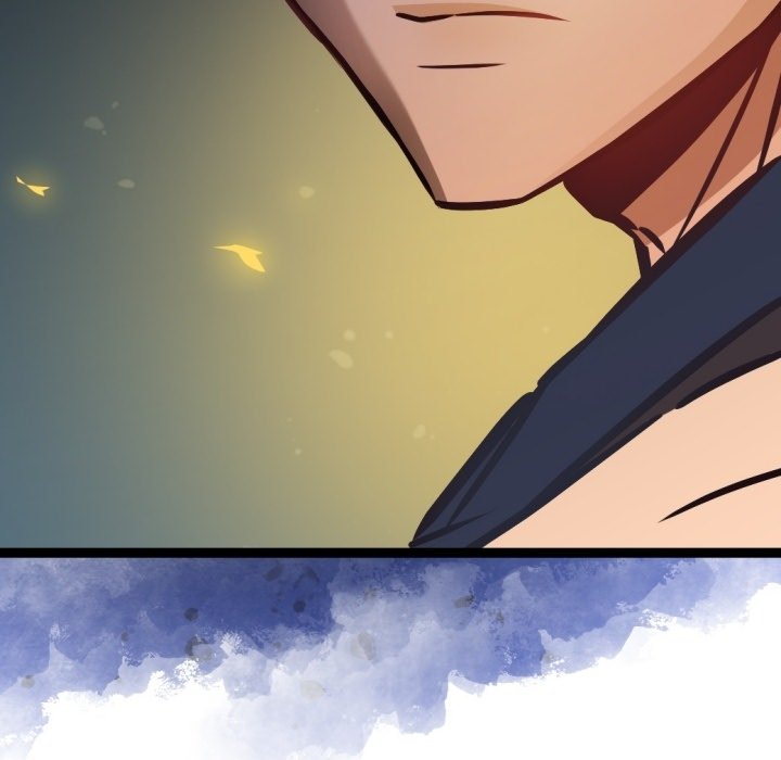 Read River Where the Moon Rises chapter 36 image 149 on Lezhin