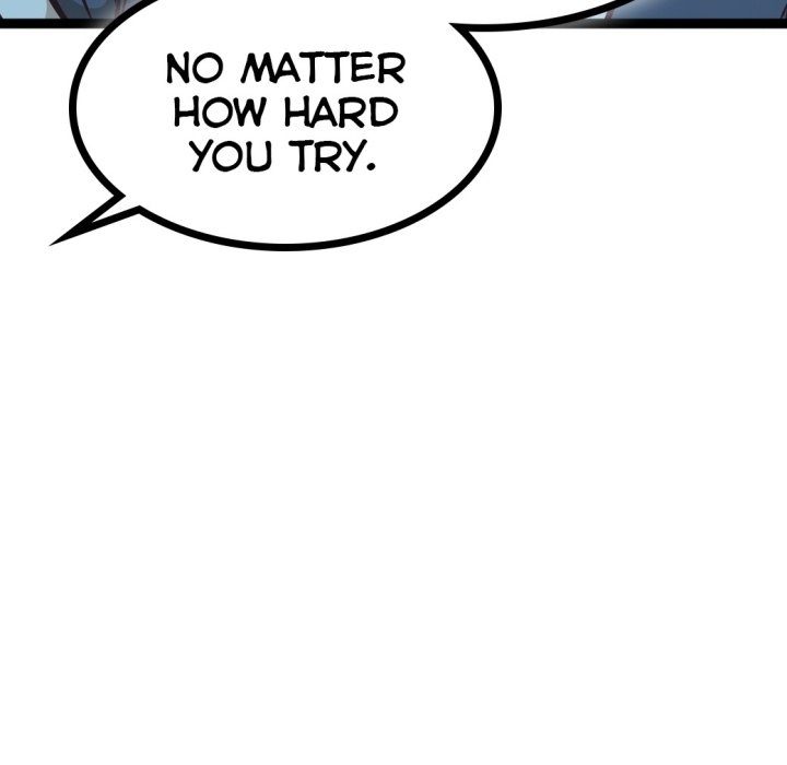 Read River Where the Moon Rises chapter 36 image 15 on Lezhin