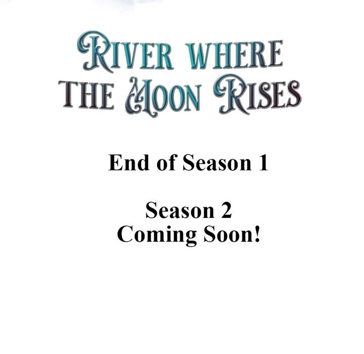 Read River Where the Moon Rises chapter 36 image 150 on Lezhin