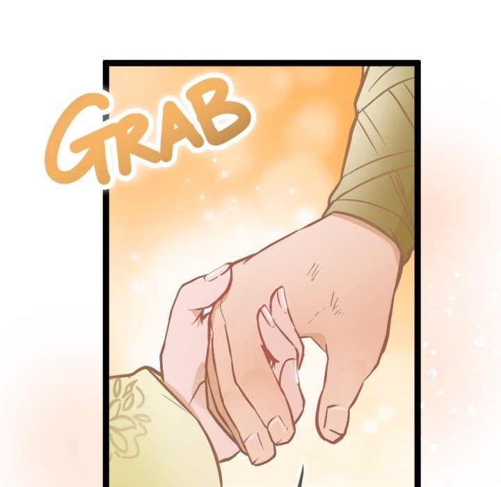 Read River Where the Moon Rises chapter 36 image 16 on Lezhin
