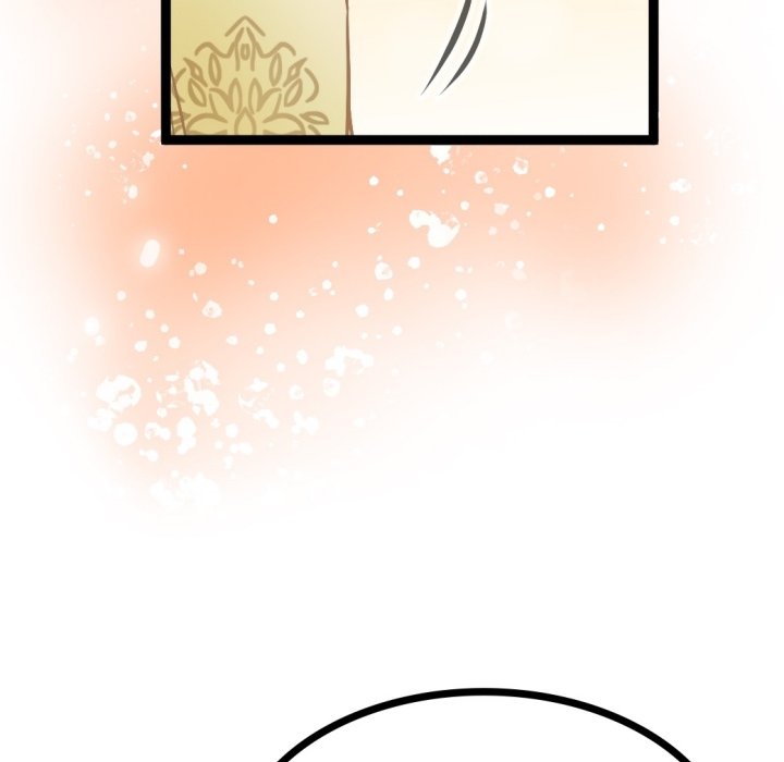 Read River Where the Moon Rises chapter 36 image 17 on Lezhin