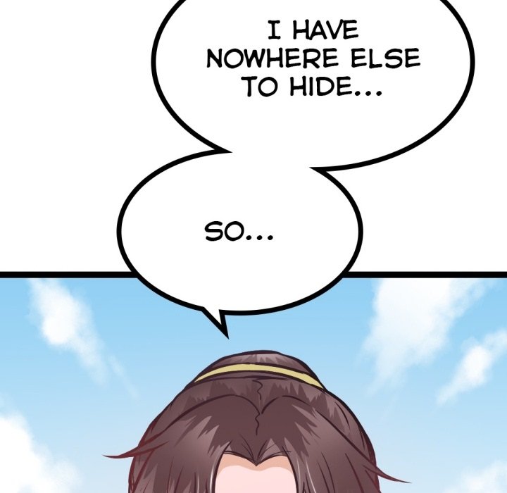 Read River Where the Moon Rises chapter 36 image 18 on Lezhin