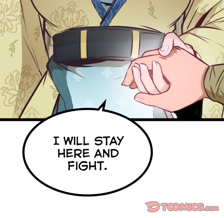 Read River Where the Moon Rises chapter 36 image 20 on Lezhin