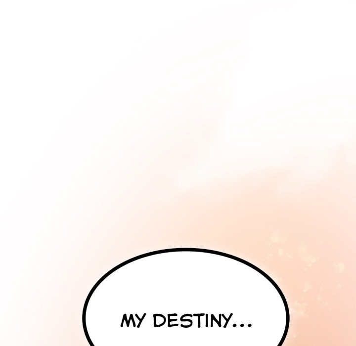 Read River Where the Moon Rises chapter 36 image 21 on Lezhin