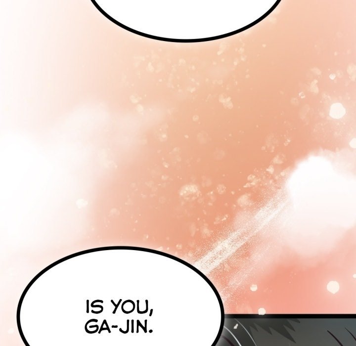 Read River Where the Moon Rises chapter 36 image 22 on Lezhin