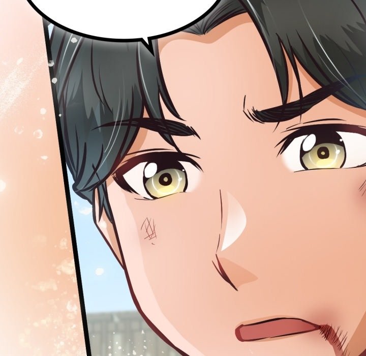 Read River Where the Moon Rises chapter 36 image 23 on Lezhin