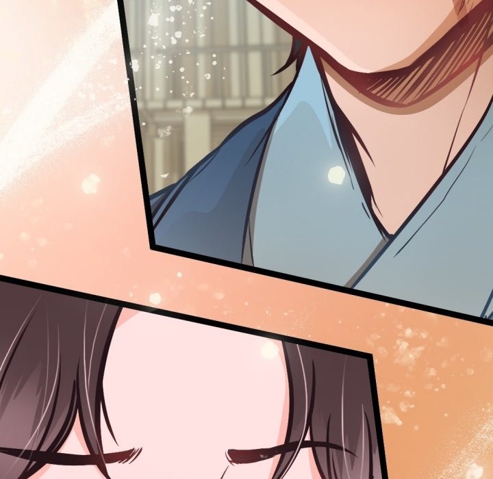 Read River Where the Moon Rises chapter 36 image 24 on Lezhin
