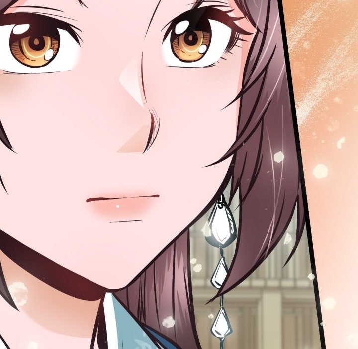 Read River Where the Moon Rises chapter 36 image 25 on Lezhin
