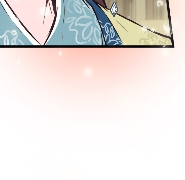 Read River Where the Moon Rises chapter 36 image 26 on Lezhin