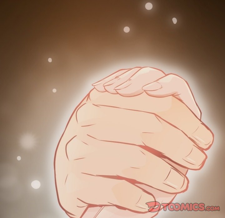 Read River Where the Moon Rises chapter 36 image 29 on Lezhin